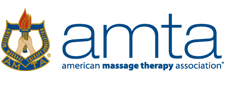 AMTA logo